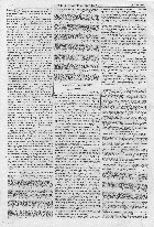 iln page 2 TN